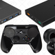 Illustration for article titled Todays Best Deals: Steam Controller, Sony Headphones, Christmas Ornaments, and More